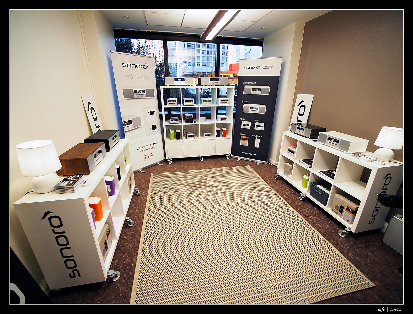 2017   10   Salon HC Paris   47